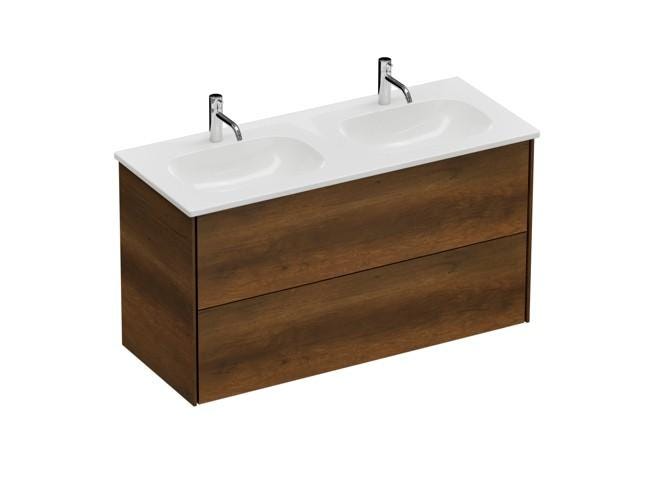 EXCLUSIVITES RICHARDSON PAR BURGBAD - Meuble sous plan