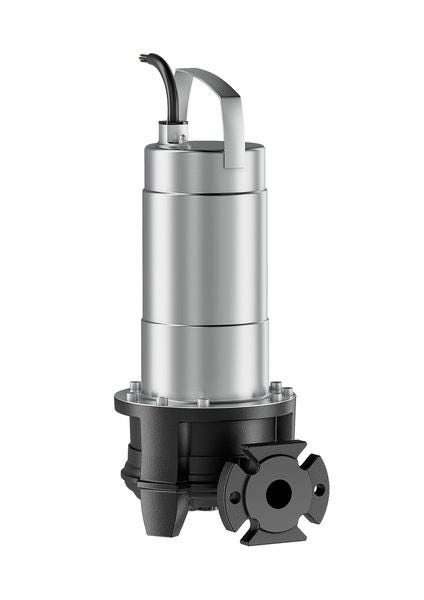 POMPE REXA FIT-S03-112A/21M011-523/P  6098141 WILO FRANCE  [6098141]