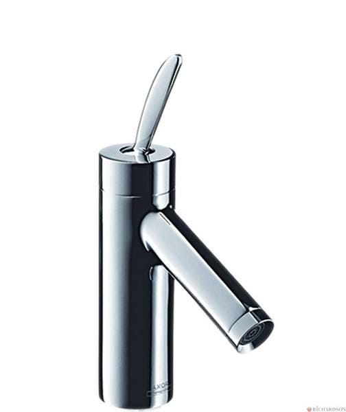 AXOR STARCK CLASSIC - Mitigeur lavabo