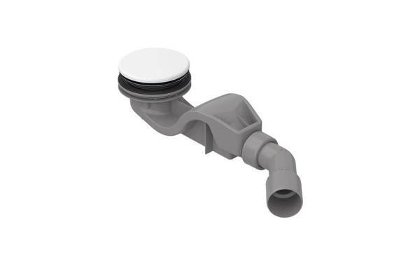 VIDAGE BETTESOLID 50 BLC AD PRO    B598-000AY BETTE GMBH I CO KG  [B598-000AY]