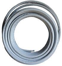 TUBE MULTICOUCHE MIXAL - Isolé avec gaine auto extinguible