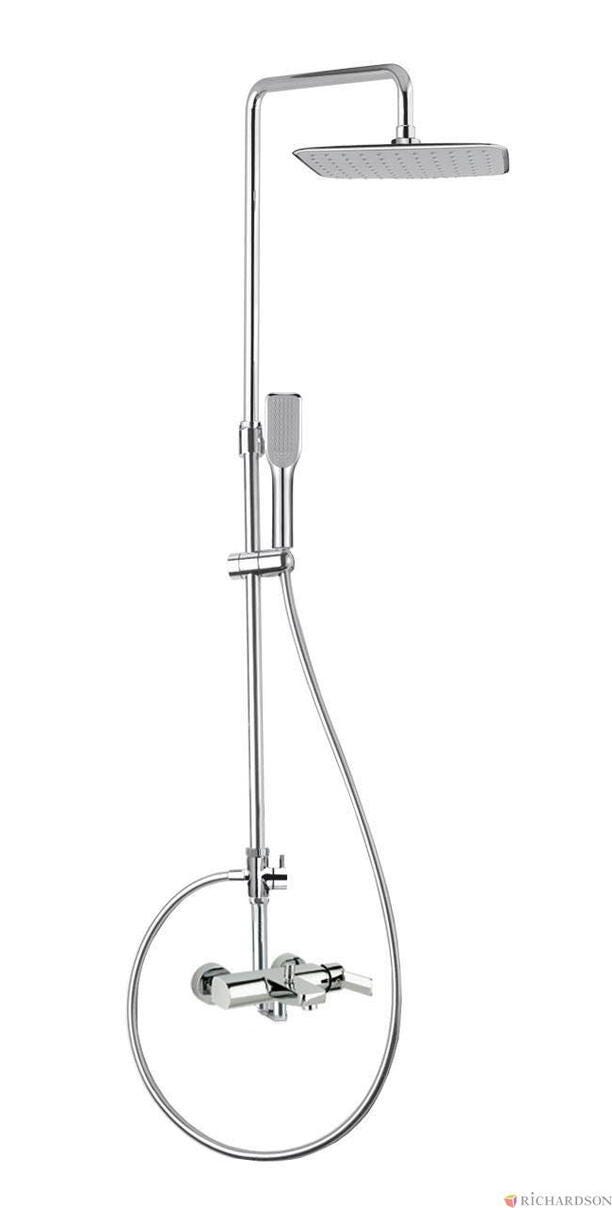RS-Q - Colonne de douche