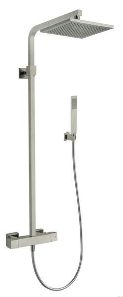 COLONNE DCH THERM DAX NB            97PZ250TH PAINI FRANCE  [97PZ250TH]