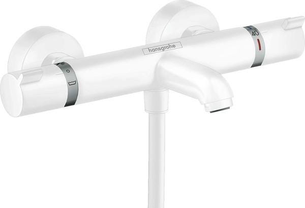 MITIGEUR TH. ECOSTAT COMFORT B/D     13114700 HANSGROHE  [13114700]