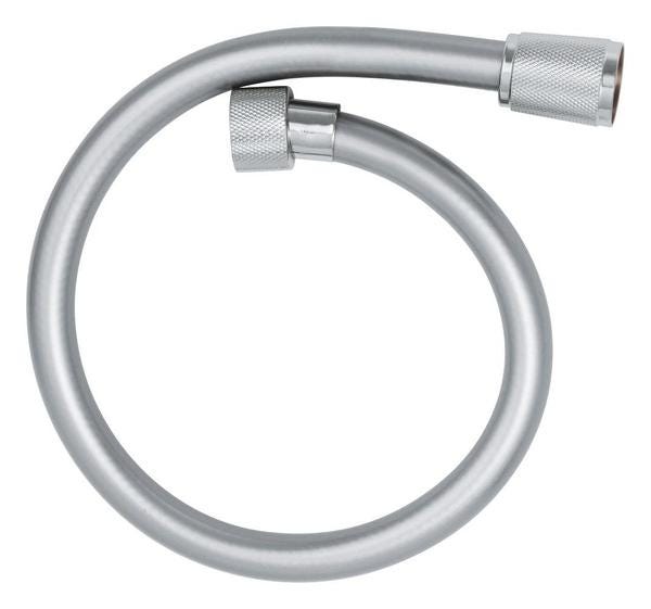 FLEXIBLE RELEXAFLEX 500 CHR    GROHE 22115000 GROHE  [22115000]