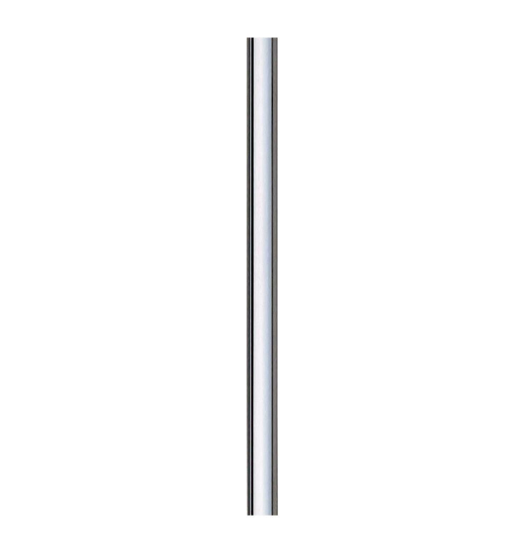 TUBE - Pour vidoir