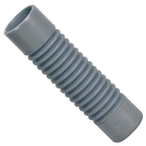 RACCORD A COLLER - Flexicoude