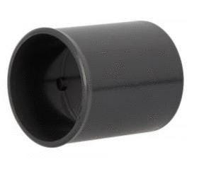 MANCHON HOMETECH® - FF - A butée