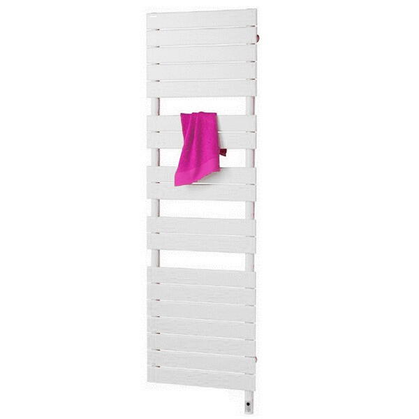 REGATE - ASXI - Radiateur Sèche-serviettes - Mixte - Acier