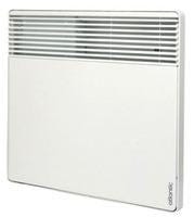 F617 - Convecteur électrique