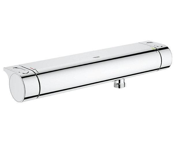 MITIGEUR DCH.TH.GRT2000NEW     GROHE 34170001 GROHE  [34170001] 