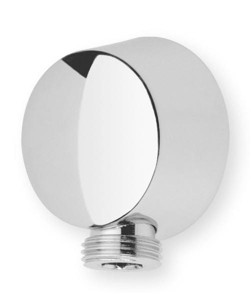 PRISE D'EAU LAITON CHR         ONDYNA SU27151 ONDYNA  [SU27151] 