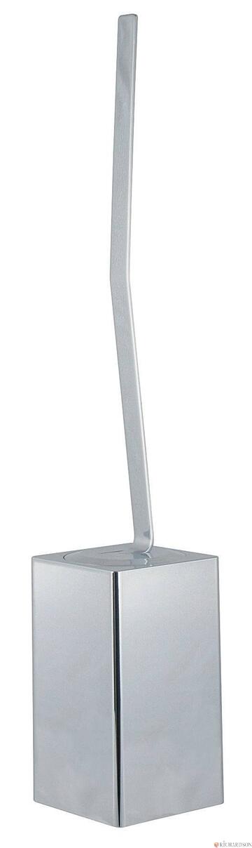 LAVI - Accessoires WC