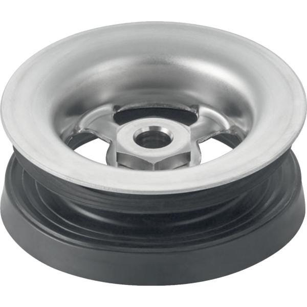 BONDE GEBERIT                    241.717.00.1