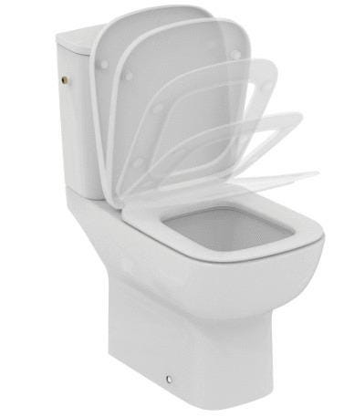 KEOPS - Pack WC Aquablade®