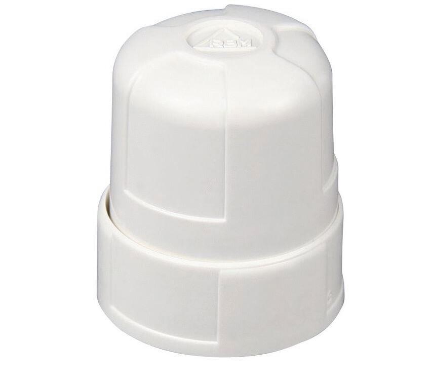 VOLANT - Pour robinet thermostatique