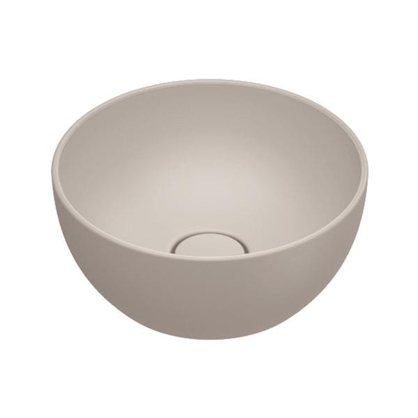 VASQUE A POSER TONALITA DIAM 42/16     SF4231