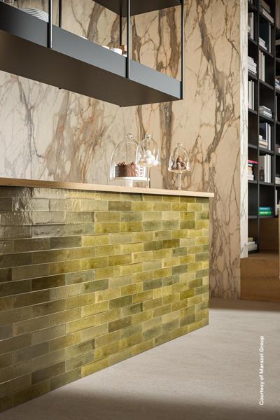 CAR. MYST.LIMESTONE 60X60 IVORY RT       M7EF
