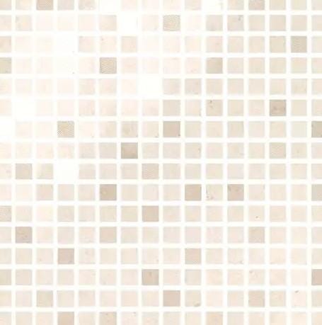 CAR. MARVEL CREAM PRESTIGE MOSAIC Q      9MQE