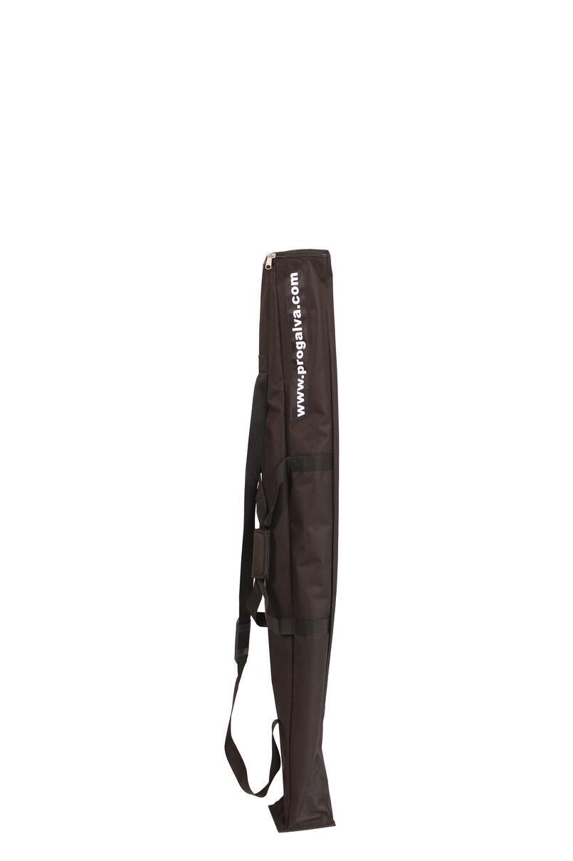 CANNE - Sac pour canne de ramonage