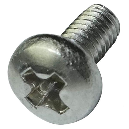 ACCESSOIRE FIXATION - Vis pour boulon