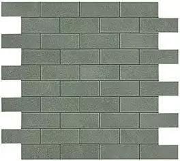 FAI. BOOST 30,5X30,9   MINIBRICK SAGE    9BMM ATLAS CONCORDE  [9BMM]