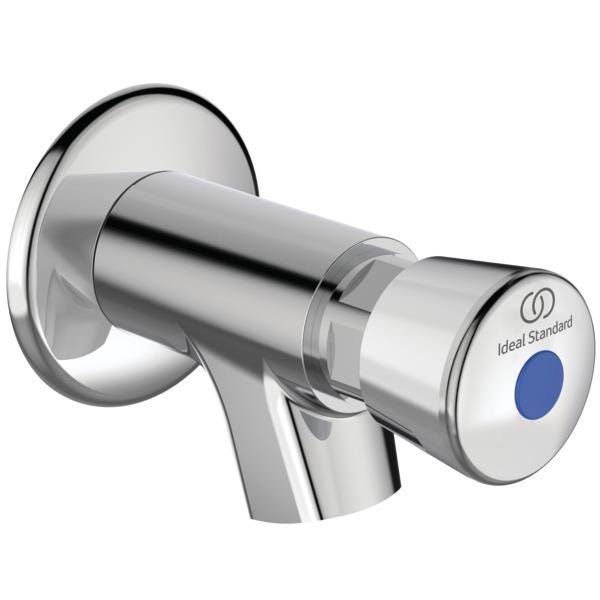MITIGEUR ALPHA TEMPO ROB LAV TEMP MUR A1330AA IDEAL STANDARD FRANCE  [A1330AA]