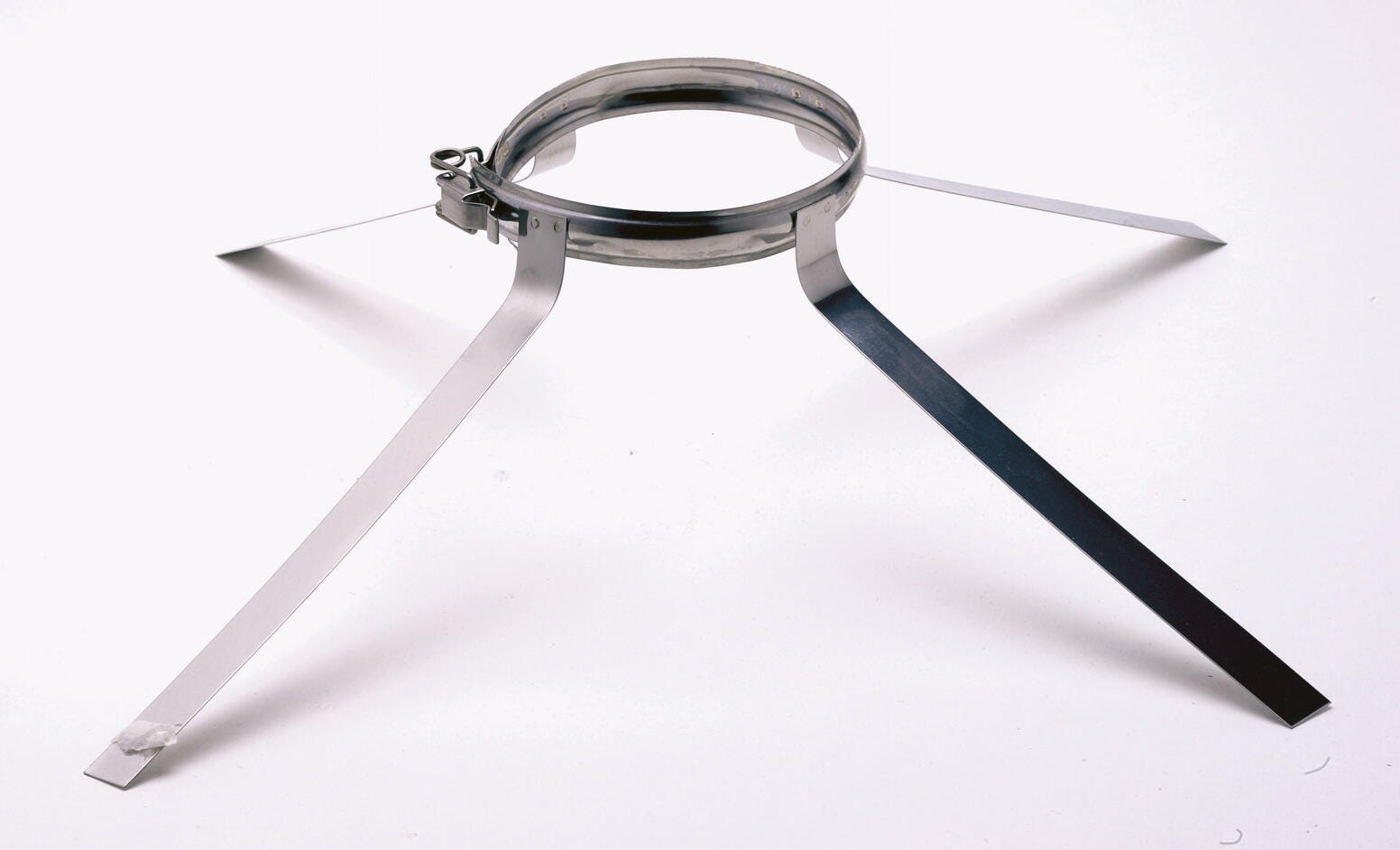 ACCESSOIRES INOX 304 ET 316