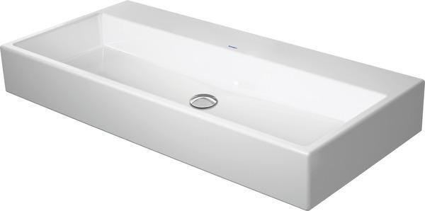 LAVABO VERO AIR 100CM          BLC 2350100070 DURAVIT  [2350100070]