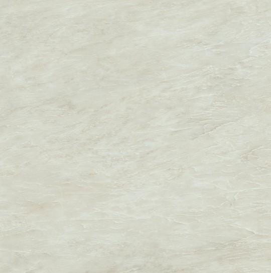 CAR. MARVEL IMPERIAL WHITE 120X120 LAPP. AENQ ATLAS CONCORDE