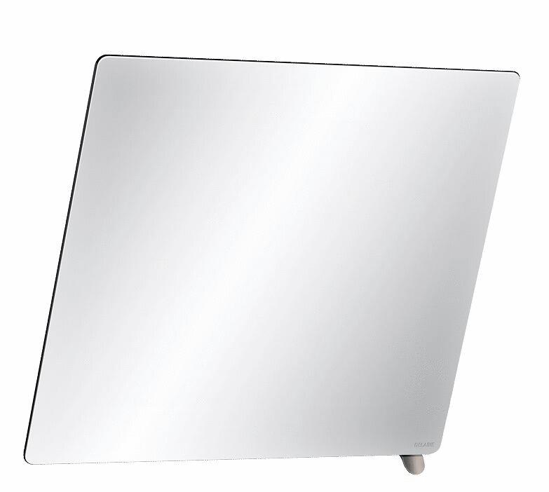 MIROIR