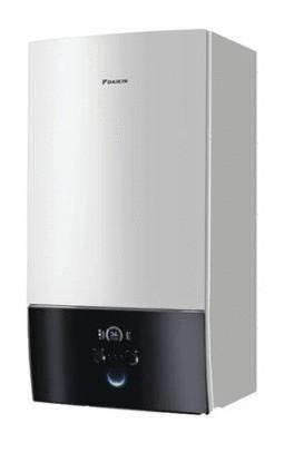 ALTHERMA  3H HT - Unité intérieur murale R-32