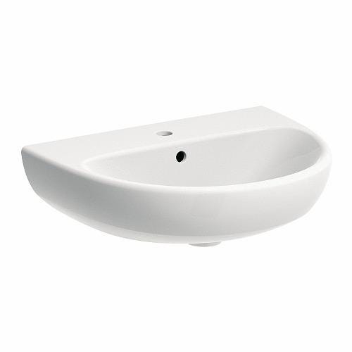 LAVABO PRIMA 55CM           BLC   00132400000