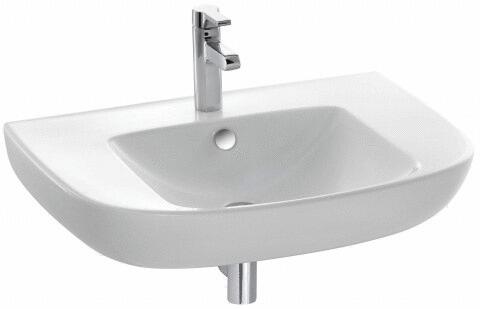 ODEON UP - Lavabo