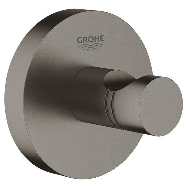 PATERE MURALE ESSENTIALS             40364AL1 GROHE  [40364AL1]