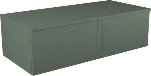 COMMODE UPCITY26 1T 100 VRT  522031-G-2480-EF