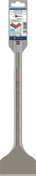 BURIN - SDS-max