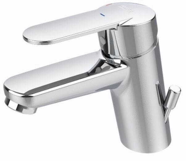 VICTORIA L - Mitigeur lavabo