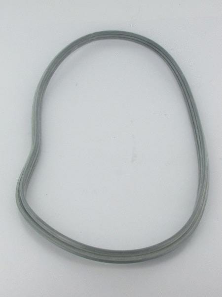 ACCESSOIRES VENTOUSE - Autres accessoires