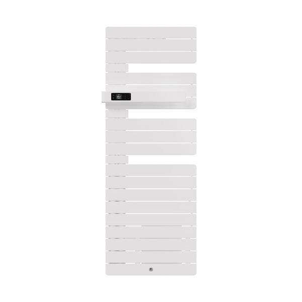 SECHE-SERV.ALLURE 3 CLASSIQUE 1750 GCH 483252 SCGA RESEAU THERMOR