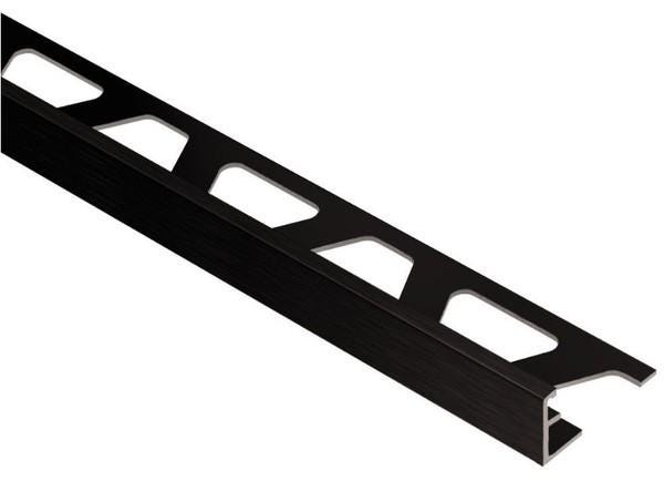 SCHLUTER-JOLLY-AGRB 2,5M GRAPH ANOD  A100AGRB