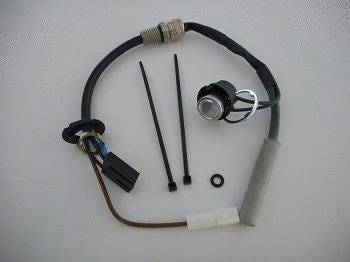 RECHAUFFEUR 25W 42D                   7724742 DE DIETRICH PIECE RECHANGE BDR