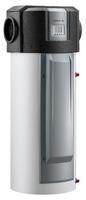 KALIKO - Chauffe-eau thermodynamique sur air ambiant ou gainable