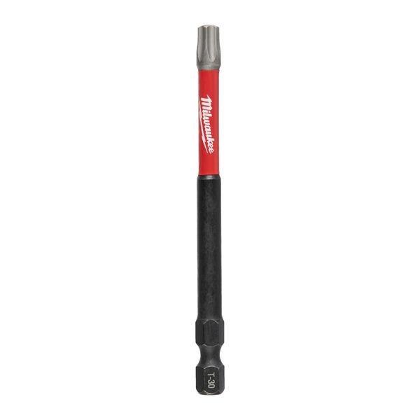 EMBOUT VISSAGE SHOCKWAVE TX B07    4932471577 TECHTRONIC INDUSTRIES FRANCE