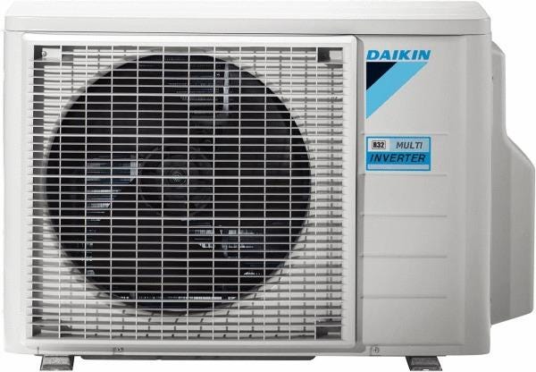 CLIM.U.E.BISPLIT SENSIRA 2S.5KW       2MXF50B