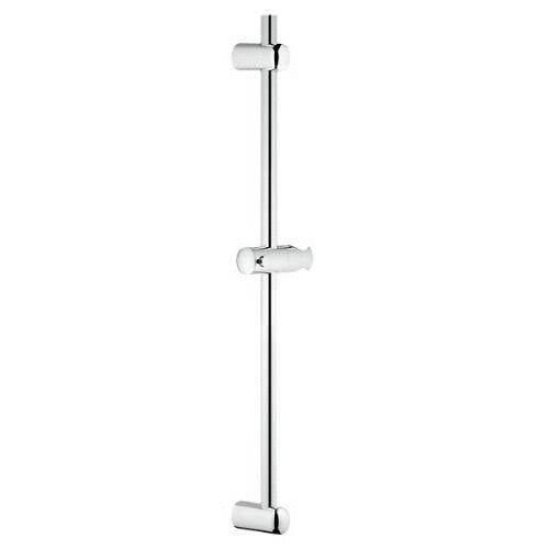 EUPHORIA - Barre de douche seule