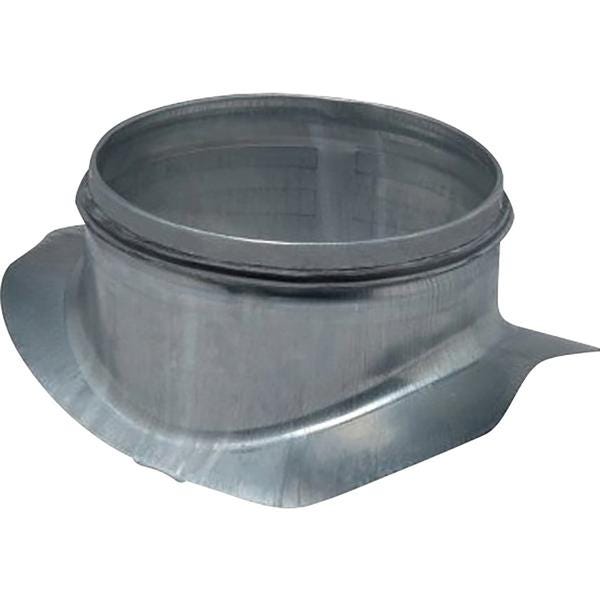 PIQUAGE EXPRESS 90 JOINT 160/250    PGJ250160