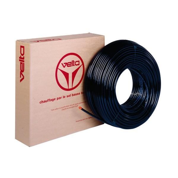 TUBE PER AVEC B.A.O 16X1.5MM 240M     4111003 AFRISO/VELTA-EUROJAUGE  [4111003]