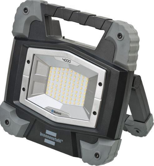 PROJECTEUR - Portable sans fil