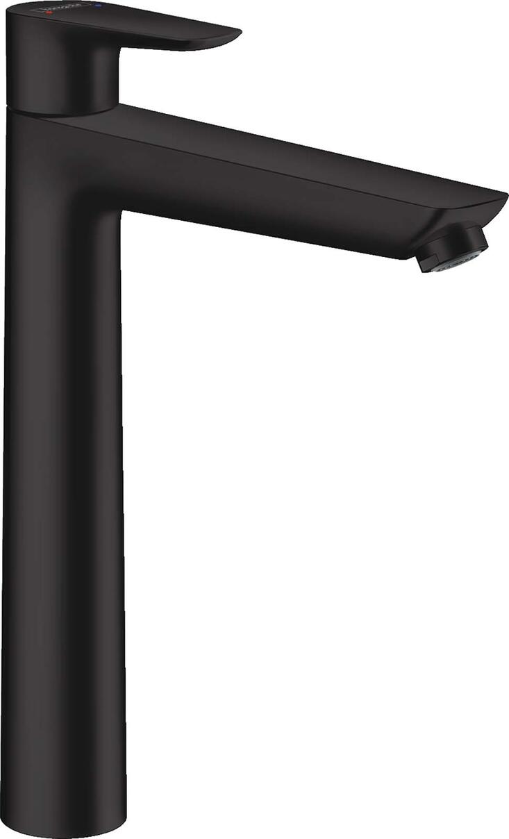 TALIS E - Mitigeur lavabo